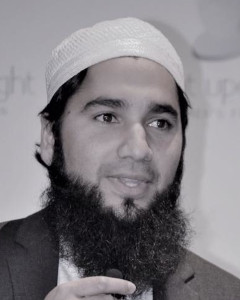 ML-Zakariya240x300