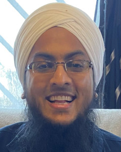 Mawlana-Azhar-P-240×300-1