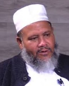 Mawlana-Ebrahim-G-240×300-1
