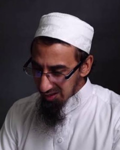 Qari-Saleem-G-240×300-1