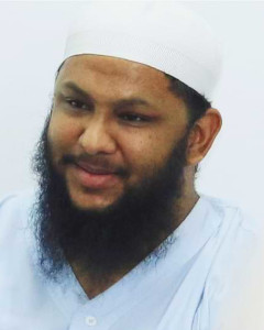Shaykh-Nazeer-M-240×300-1